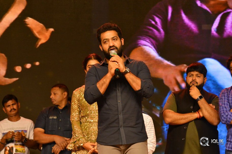 Aravinda-Sametha-Veera-Raghava-Success-Meet-Photos